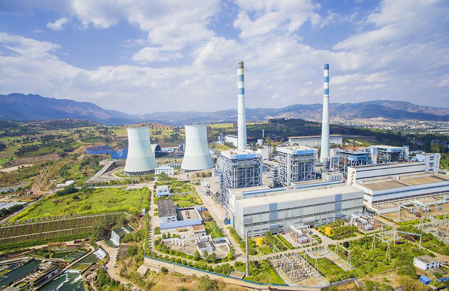 橡膠修補(bǔ)劑的用途，你都知道嗎？