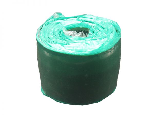 美諾MT100輸送帶修補膠條